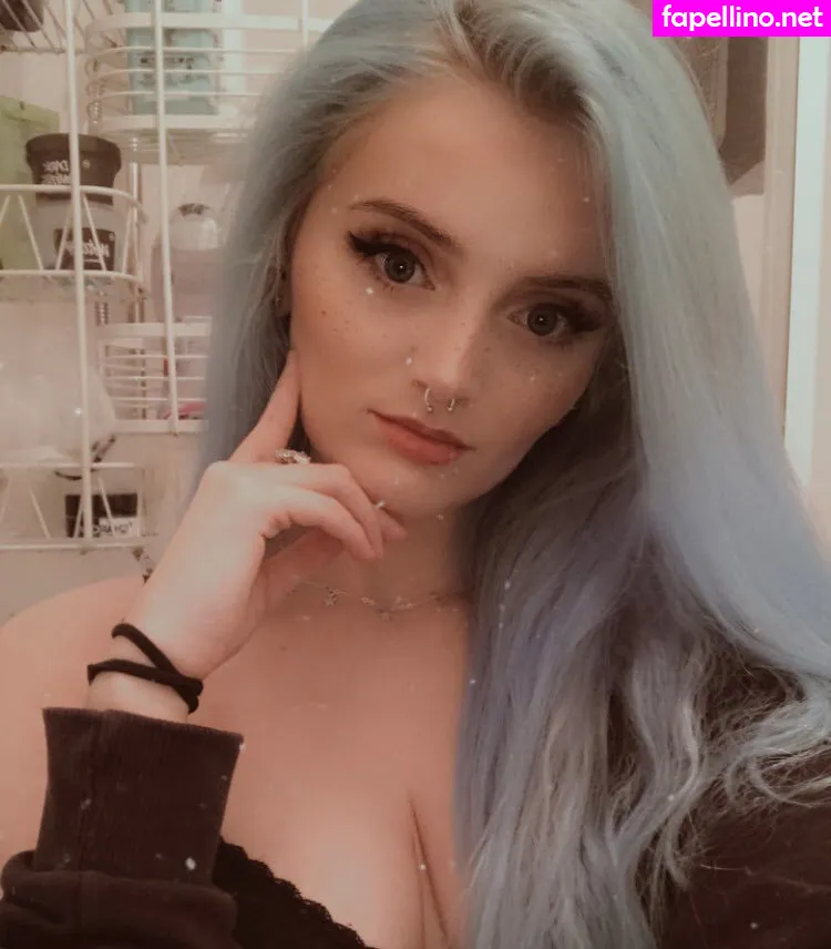 eeviebeevie, eviebeeviee, somethingbee Nude Leaked OnlyFans Photo #lJASCkCWqK