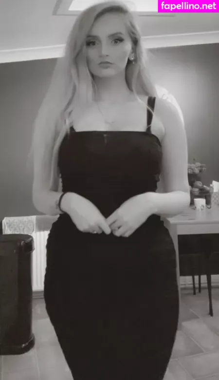 Somethingbee OnlyFans Thumbnail #wzAy2p1vh4