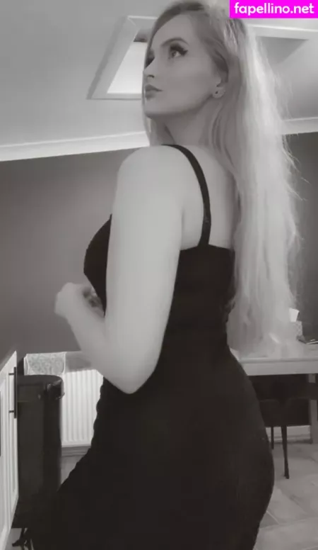 Somethingbee OnlyFans Thumbnail #xHQbSdc2xN