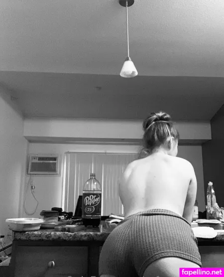 Somethingforsomeone OnlyFans Thumbnail #41WmP9ioJt