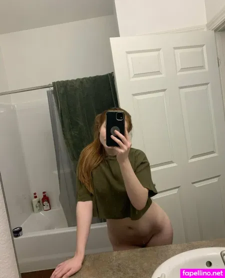 Somethingforsomeone OnlyFans Thumbnail #8jEh3Yaxil