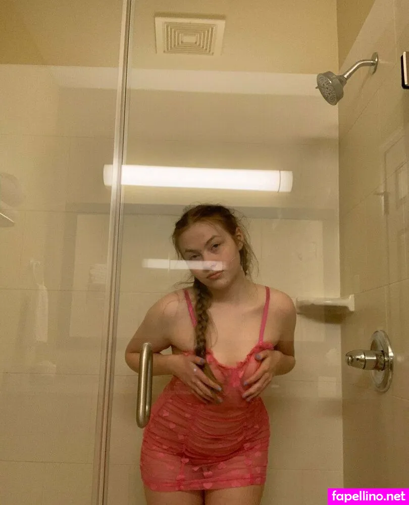 somethingforsomeone, somethingforsomeone0 Nude Leaked OnlyFans Photo #EFSfIaMR5U