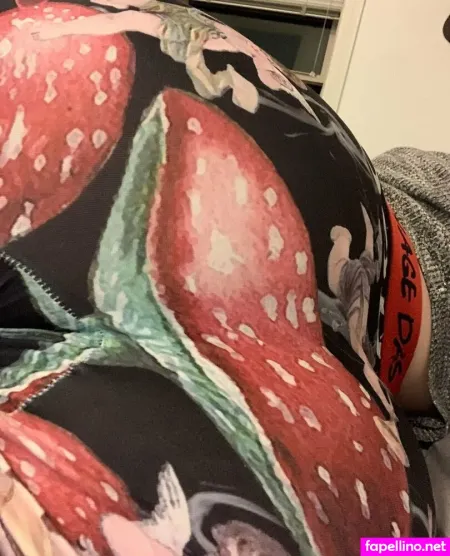 Somethingforsomeone OnlyFans Thumbnail #Gyxi9El4i0