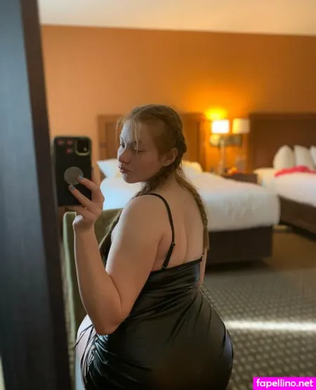 Somethingforsomeone OnlyFans Thumbnail #K22W1MgApV