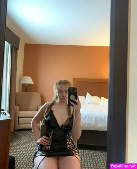 Somethingforsomeone OnlyFans Thumbnail #PbVV9OyfYE