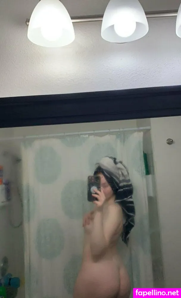 somethingforsomeone, somethingforsomeone0 Nude Leaked OnlyFans Photo #yQHTKwx7Ly