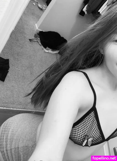 Somethingforsomeone OnlyFans Thumbnail #ySjoPVh7Ua