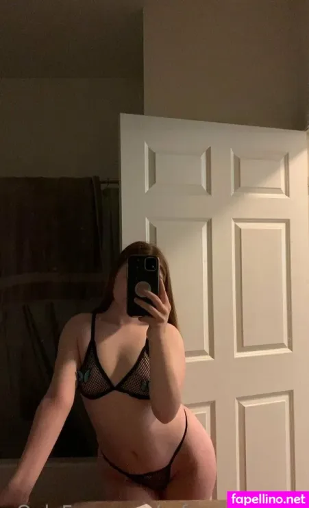 Somethingforsomeone OnlyFans Thumbnail #ylpbnAVsUW