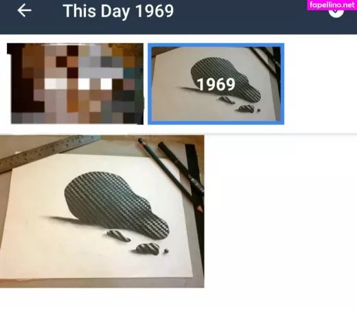 Somethingnotsilly OnlyFans Thumbnail #2rQfuy2tBV