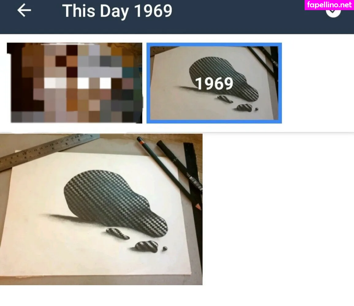 libnmtc, snsilly, somethingnotsilly, somethingnotstupid Nude Leaked OnlyFans Photo #2rQfuy2tBV