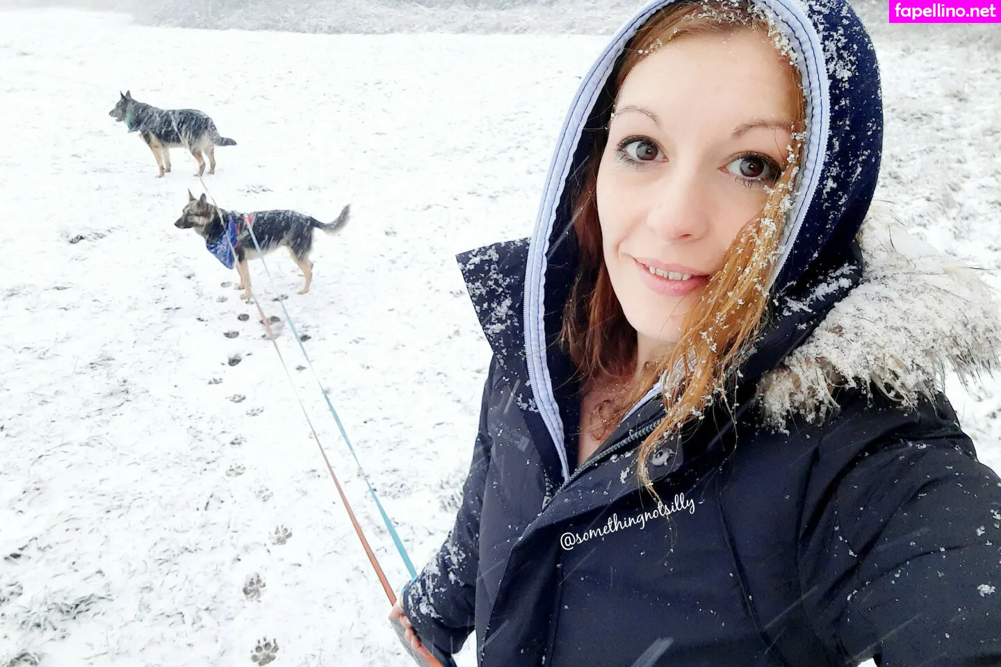 libnmtc, snsilly, somethingnotsilly, somethingnotstupid Nude Leaked OnlyFans Photo #7FOkHrEvML