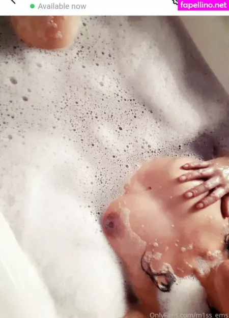 Somethingnotsilly OnlyFans Thumbnail #7n1lY2m55i