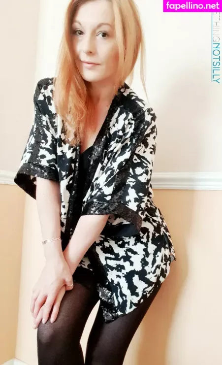 Somethingnotsilly OnlyFans Thumbnail #9yClBTrYcD