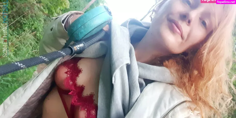 Somethingnotsilly OnlyFans Thumbnail #ErUBu9T7Iz