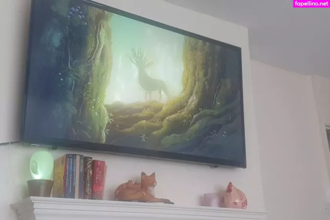 Somethingnotsilly OnlyFans Thumbnail #Q0d2V5Okny