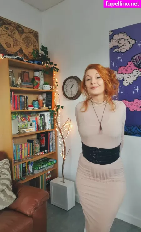 Somethingnotsilly OnlyFans Thumbnail #TAUBqIcjMg