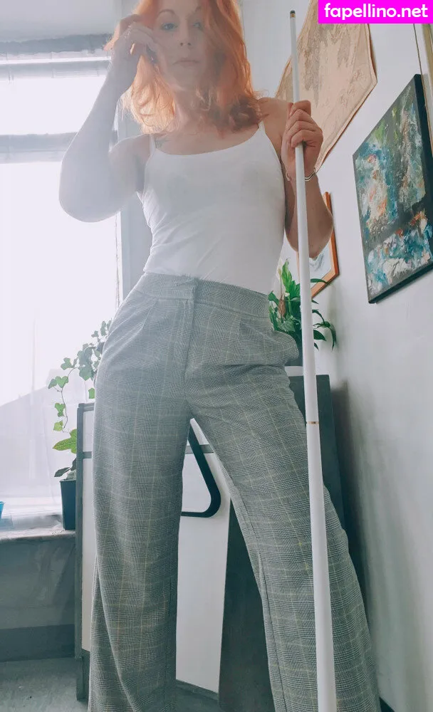 libnmtc, snsilly, somethingnotsilly, somethingnotstupid Nude Leaked OnlyFans Photo #f8t28Ja3R3