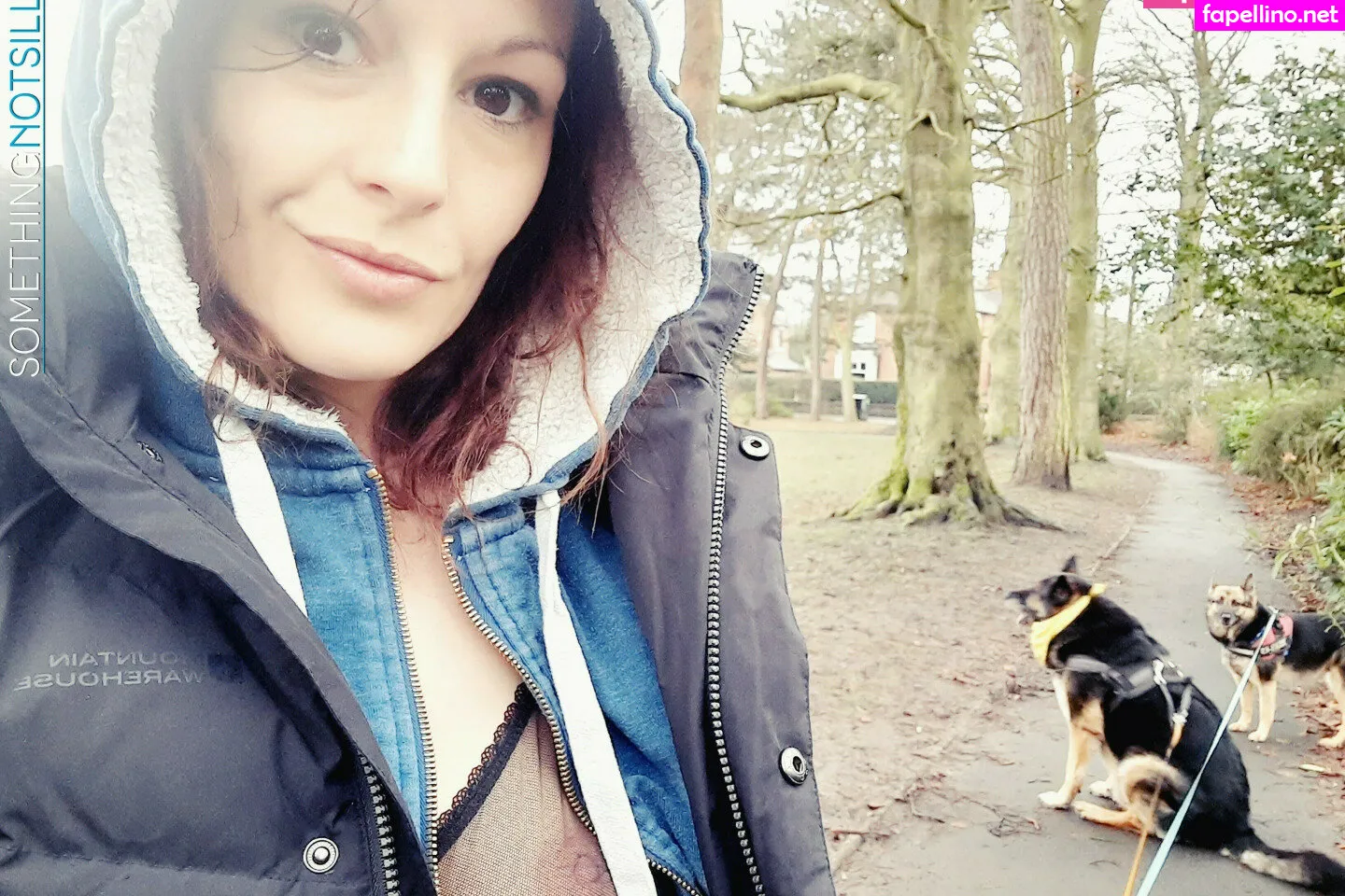 libnmtc, snsilly, somethingnotsilly, somethingnotstupid Nude Leaked OnlyFans Photo #mbZrbNMY5m