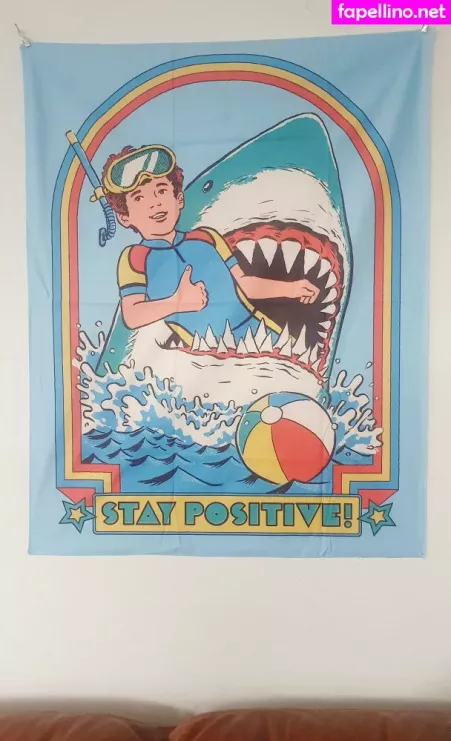 Somethingnotsilly OnlyFans Thumbnail #oqjzwdR33b