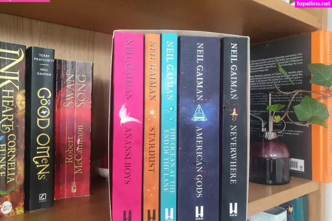 Somethingnotsilly OnlyFans Thumbnail #wUGdzTOIM2