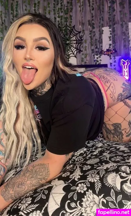 Somethingwickedxxx 1 OnlyFans Thumbnail #BDvPCuTbJl