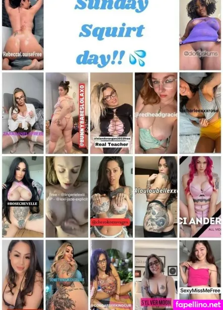 Somethingwickedxxx 1 OnlyFans Thumbnail #D7wAMSAU4O
