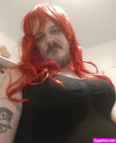 Sometimesjadecd OnlyFans Thumbnail #2Xfmsj7SLn
