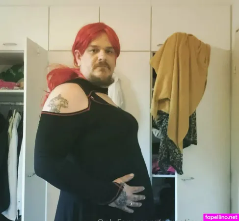 Sometimesjadecd OnlyFans Thumbnail #A1nC9Rdnmz