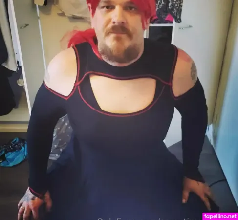 Sometimesjadecd OnlyFans Thumbnail #Ghox6ql2ub