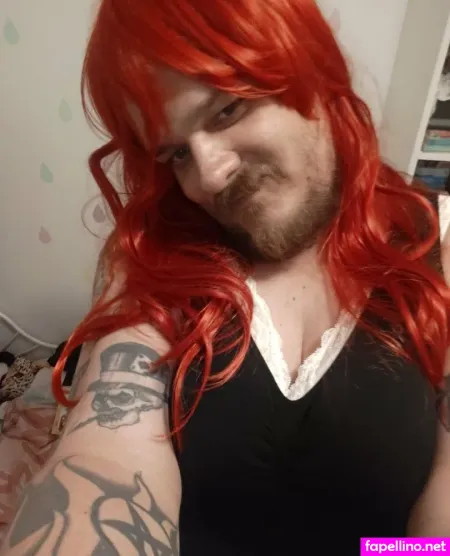 Sometimesjadecd OnlyFans Thumbnail #U94RhMMZZI