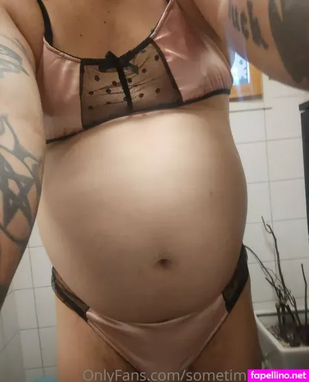Sometimesjadecd OnlyFans Thumbnail #wYKrNJJ0IH