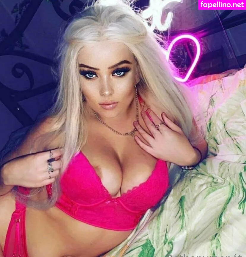 claudiawykamp, somewhereinoz98 Nude Leaked OnlyFans Photo #0JlatfA49I