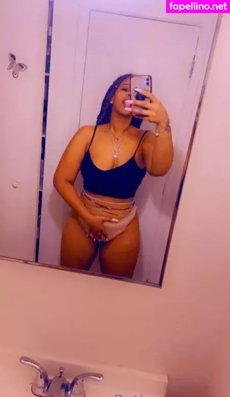 Somewhereinoz98 OnlyFans Thumbnail #8GsUfORyST