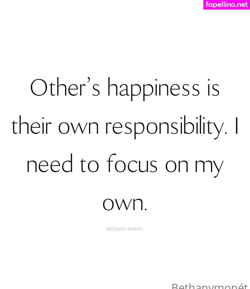 claudiawykamp, somewhereinoz98 Nude Leaked OnlyFans Photo #Gq7LB7cWzR