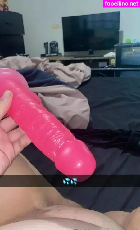 Somewhereinoz98 OnlyFans Thumbnail #V14AVOI1N9