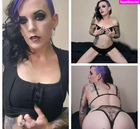 Somewhereinoz98 OnlyFans Thumbnail #XNZgemGeaZ