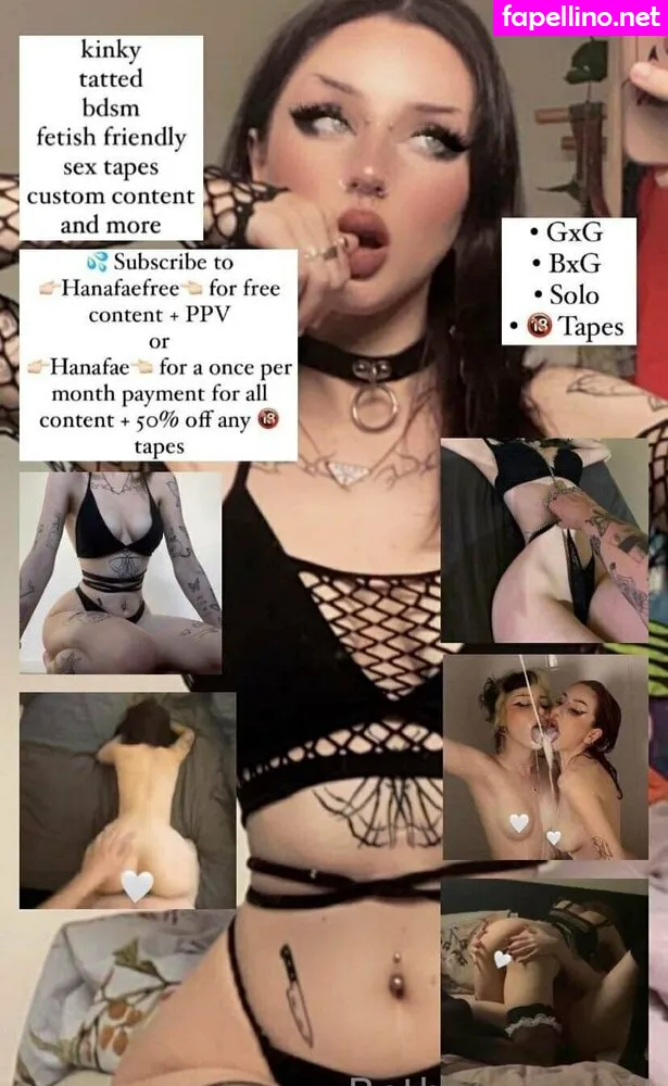 claudiawykamp, somewhereinoz98 Nude Leaked OnlyFans Photo #f6dutfuD5h