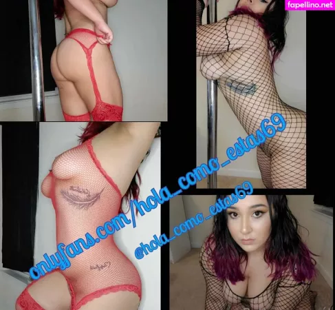 Somewhereinoz98 OnlyFans Thumbnail #hHjF6sO6cw