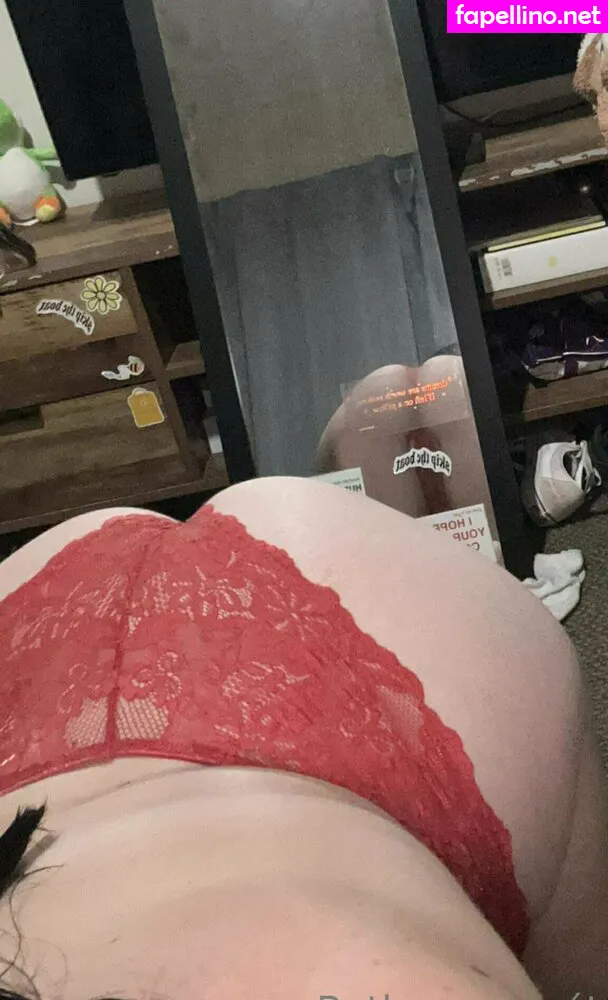 claudiawykamp, somewhereinoz98 Nude Leaked OnlyFans Photo #hs8GpykpfJ