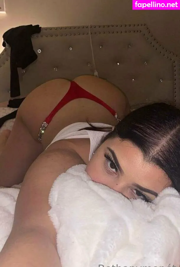 claudiawykamp, somewhereinoz98 Nude Leaked OnlyFans Photo #oGH8TQIBuZ