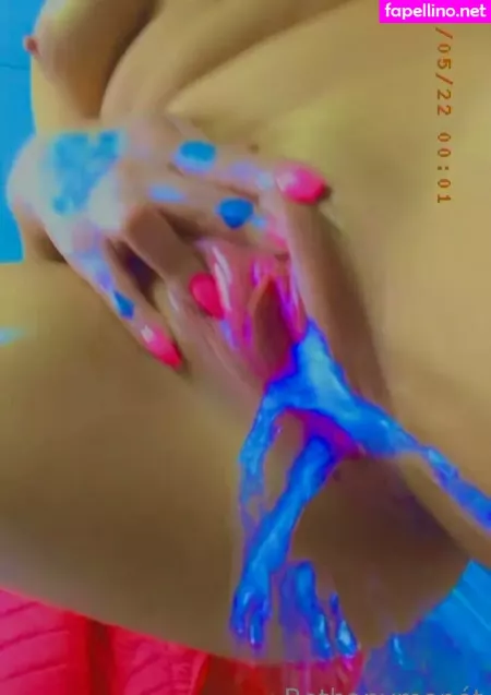 Somewhereinoz98 OnlyFans Thumbnail #qNj0fP0Jxl