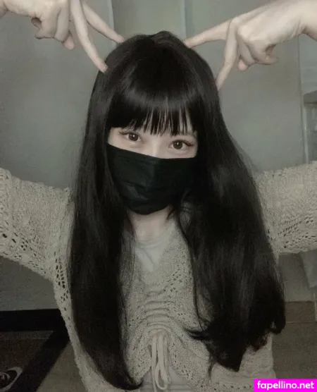 Somi Loveme OnlyFans Thumbnail #0V7wuQhP7o