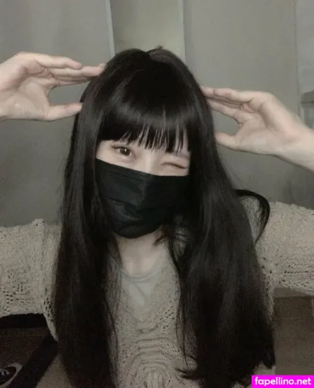Somi Loveme OnlyFans Thumbnail #0eg81ABxLm