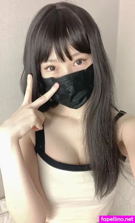 Somi Loveme OnlyFans Thumbnail #4WQ5J9GTHQ