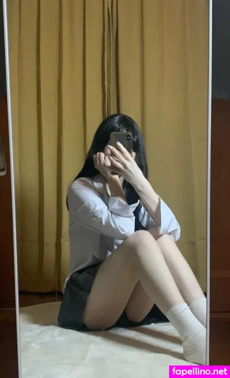 Somi Loveme OnlyFans Thumbnail #4iKfFaFaLR
