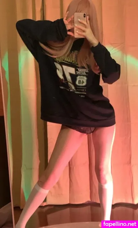 Somi Loveme OnlyFans Thumbnail #CSbFNYQViL