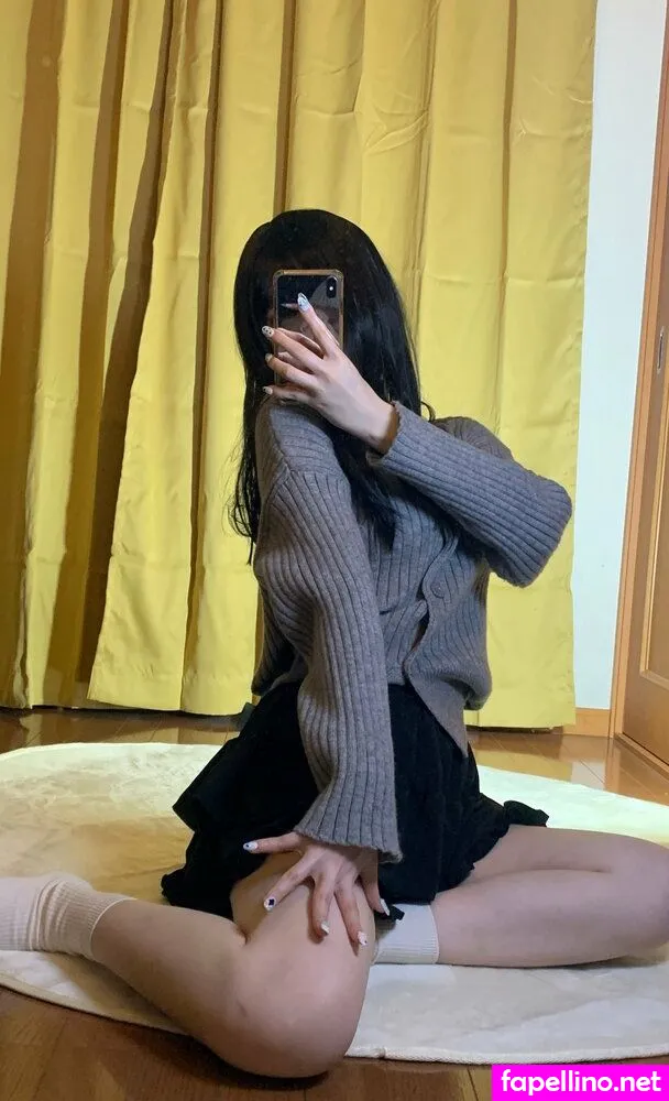 reel, somi_loveme Nude Leaked OnlyFans Photo #HTSnRJoRWT