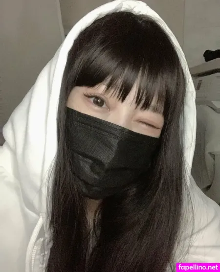 Somi Loveme OnlyFans Thumbnail #HrqZ7DZama