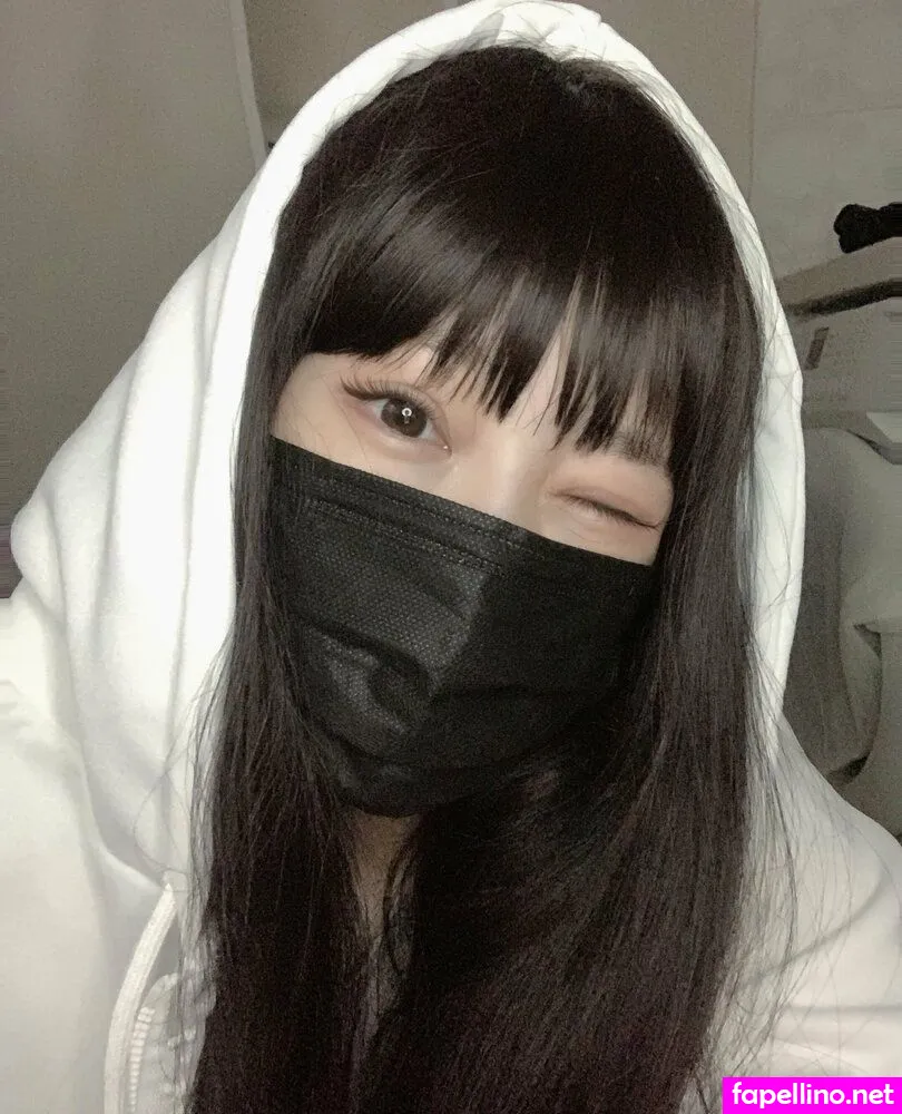 reel, somi_loveme Nude Leaked OnlyFans Photo #HrqZ7DZama