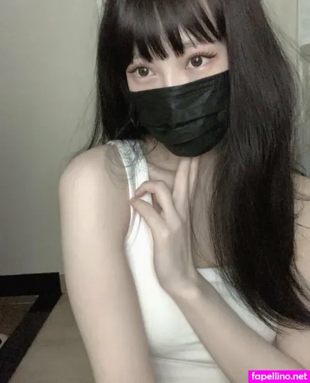 Somi Loveme OnlyFans Thumbnail #KzbJkREx8o